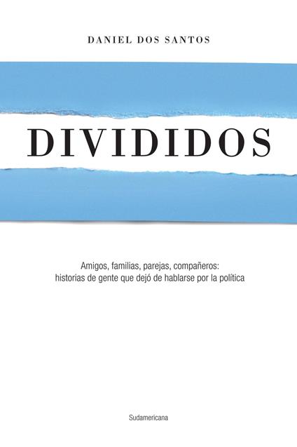 Divididos