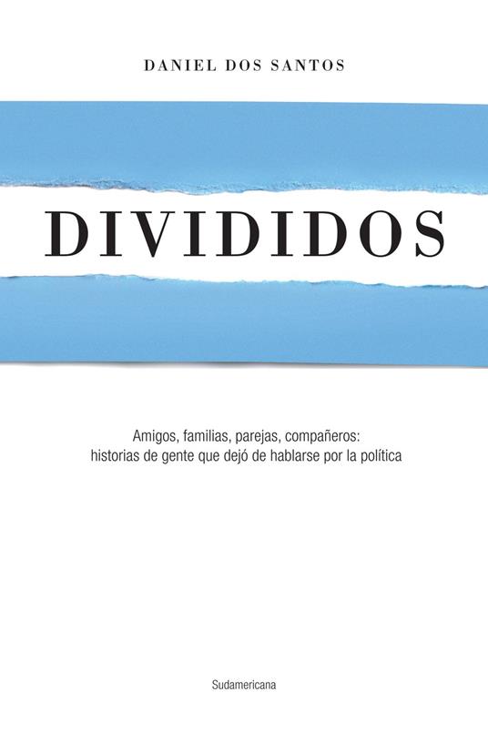 Divididos