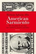 American Sarmiento