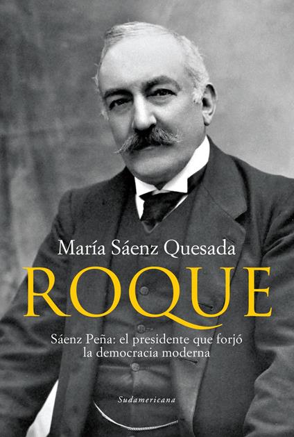 Roque