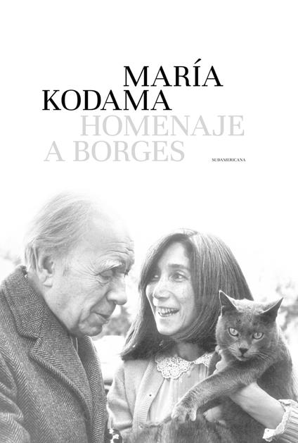 Homenaje a Borges