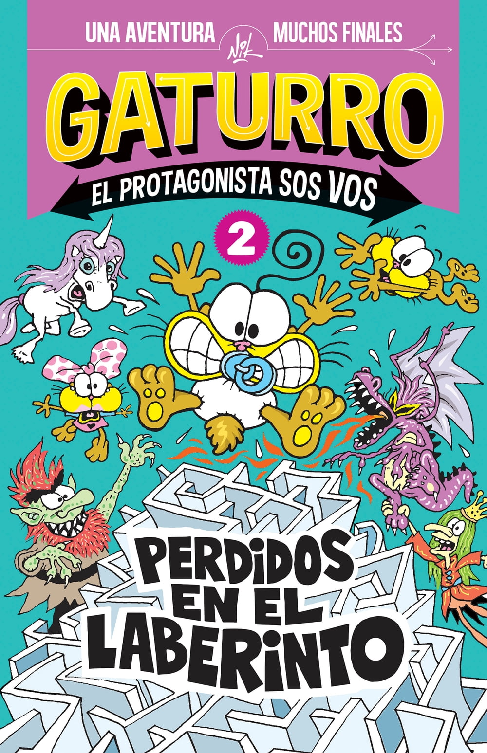 ibs