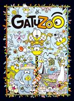 Gatuzoo