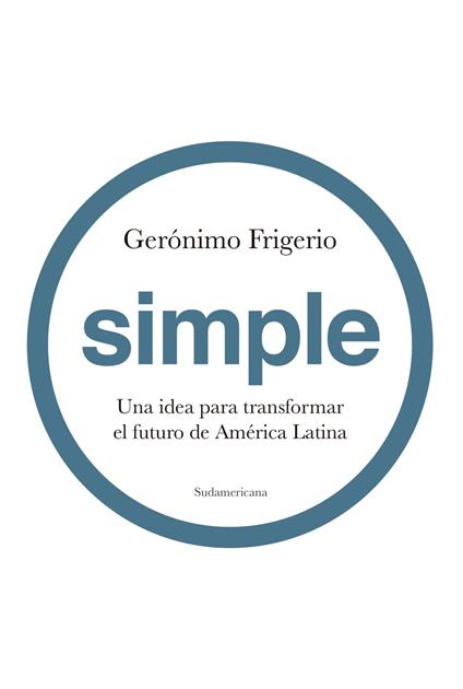 Simple