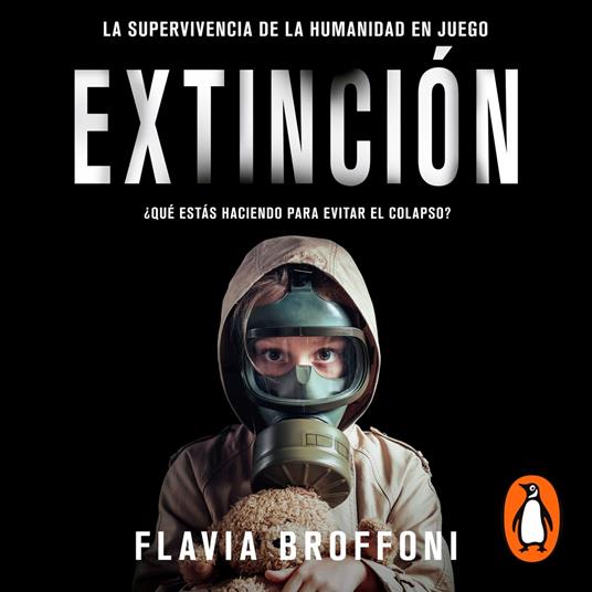 Extinción