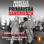 Primavera sangrienta