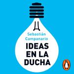 Ideas en la ducha