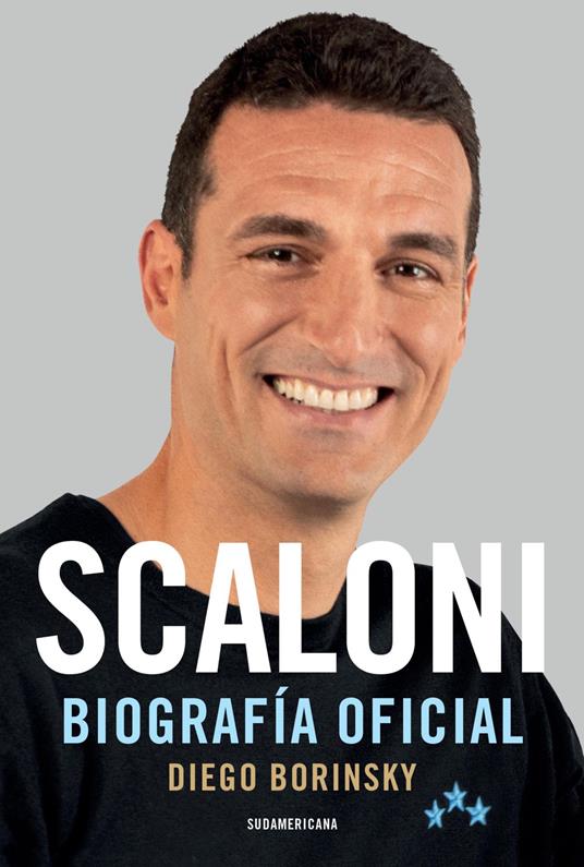 Scaloni