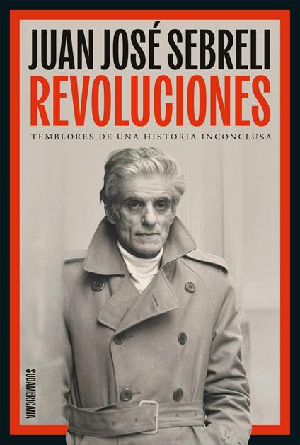 Revoluciones