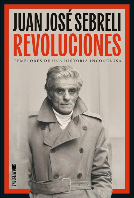 Revoluciones
