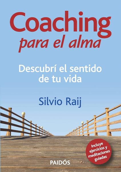 Coaching del alma
