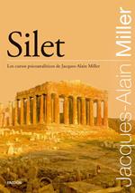 Silet