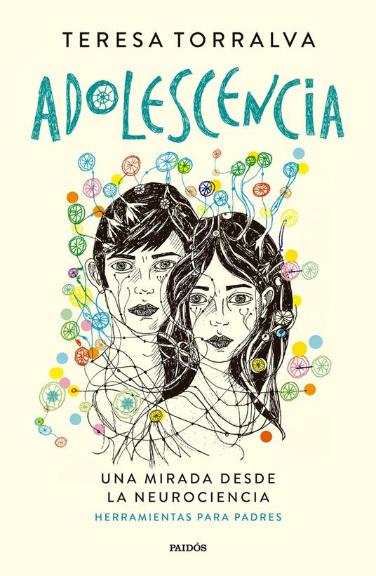 Adolescencia