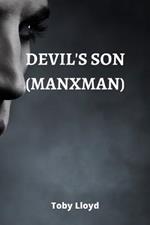 Devil's Son (Manxman)