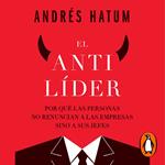 El antilíder