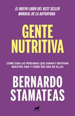 Gente nutritiva