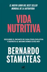 Vida nutritiva