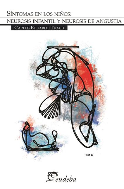 Síntomas en los niños