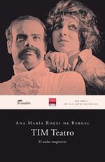 TIM Teatro