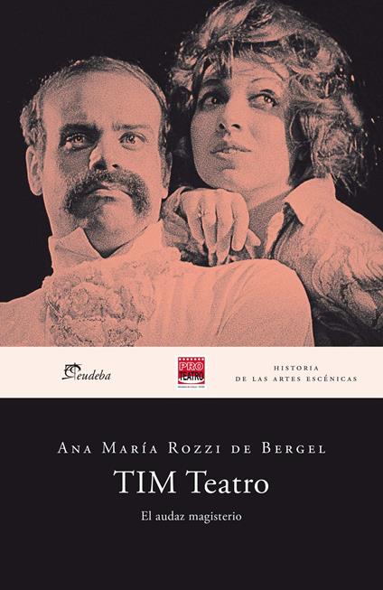 TIM Teatro