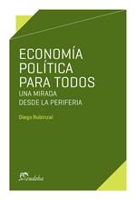 Economía política para todos