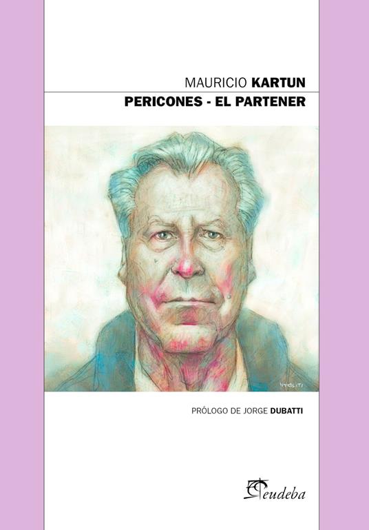 Pericones – El partener