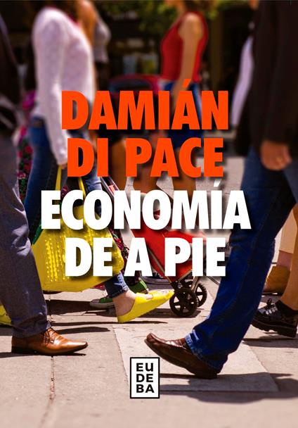 Economía de a pie