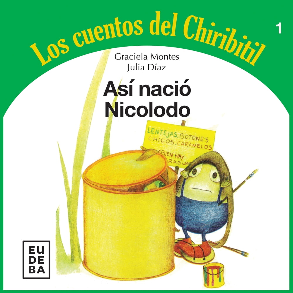 ibs