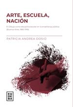 Arte, escuela, nación