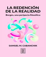 La redención de la realidad