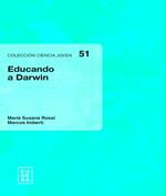 Educando a Darwin