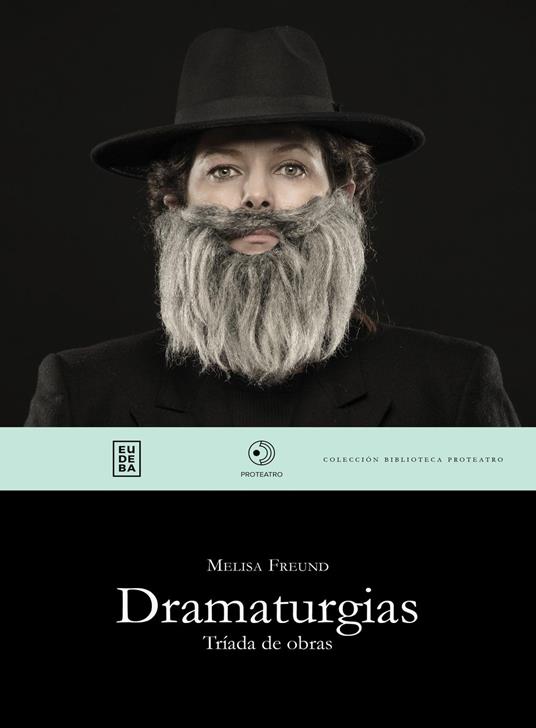 Dramaturgias
