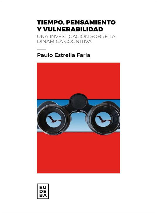 Tiempo, pensamiento y vulnerabilidad