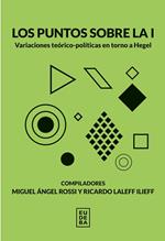 Los puntos sobre la i