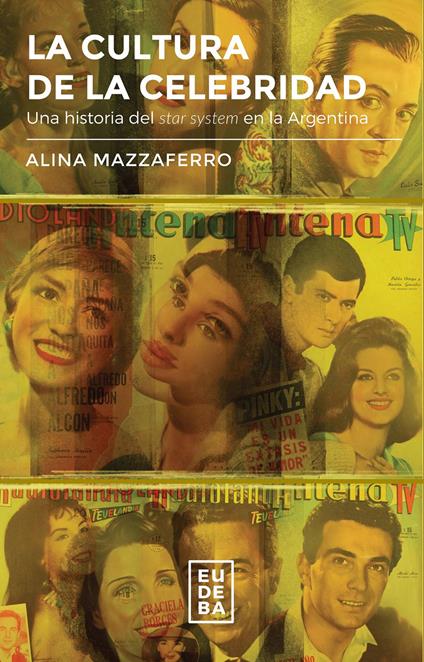 La cultura de la celebridad