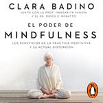 El poder de Mindfulness
