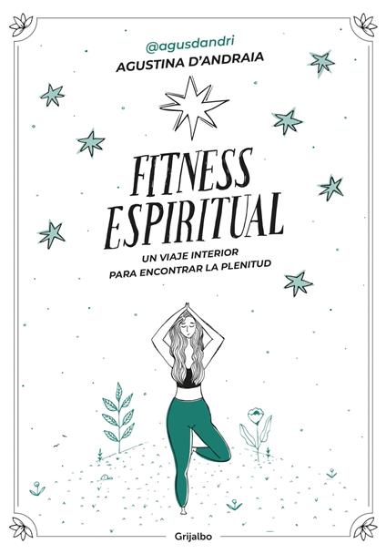 Fitness espiritual