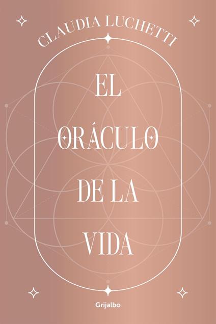 El Oráculo de la Vida