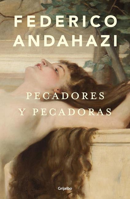 Pecadores y pecadoras