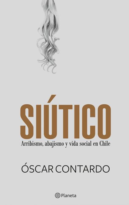 Siútico