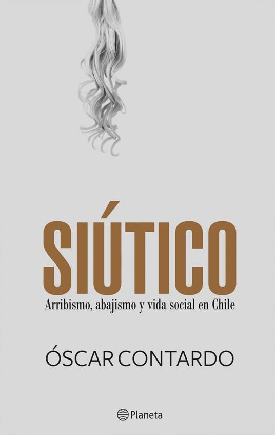 Siútico