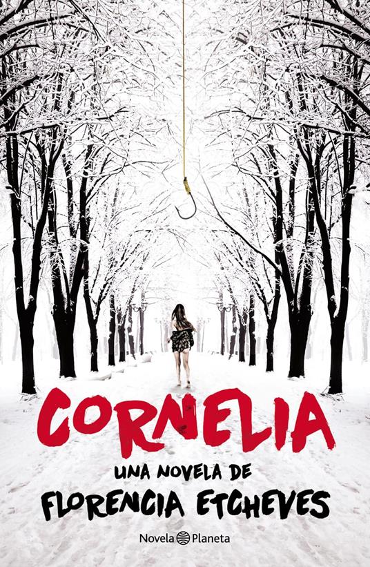 Cornelia