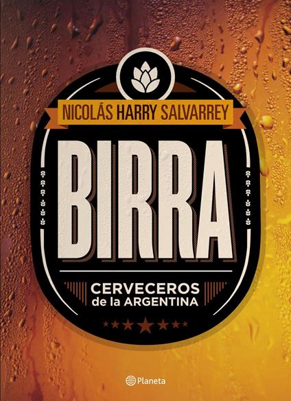 Birra