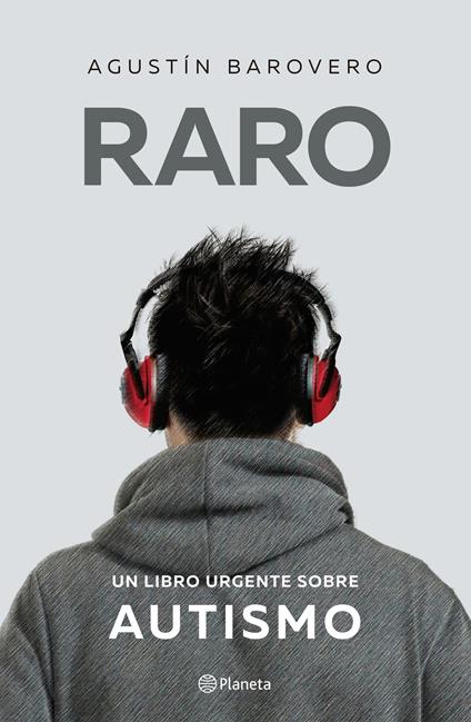 Raro