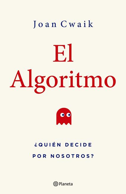 El Algoritmo
