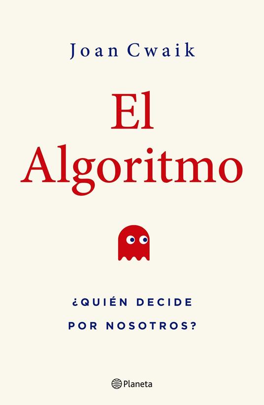 El Algoritmo