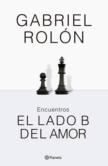 Encuentros (NE)