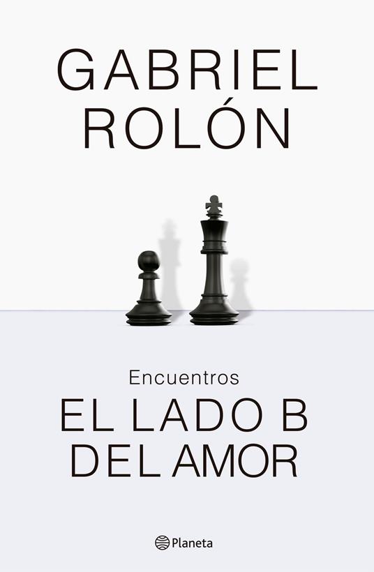 Encuentros (NE)