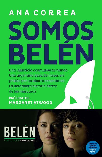 Somos Belén. Edición actualizada