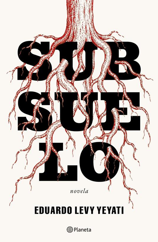 Subsuelo